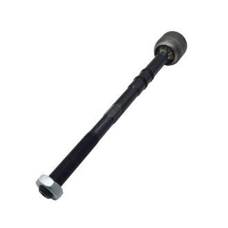 Рульова тяга ctr CR0918