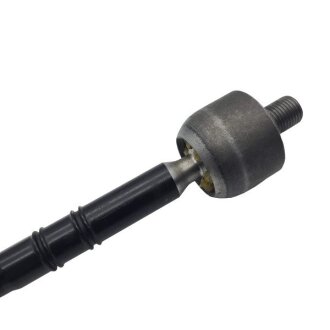 Рульова тяга ctr CR0918