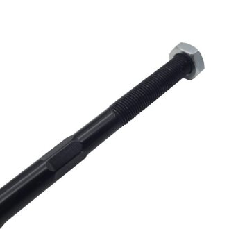 Рульова тяга ctr CR0918