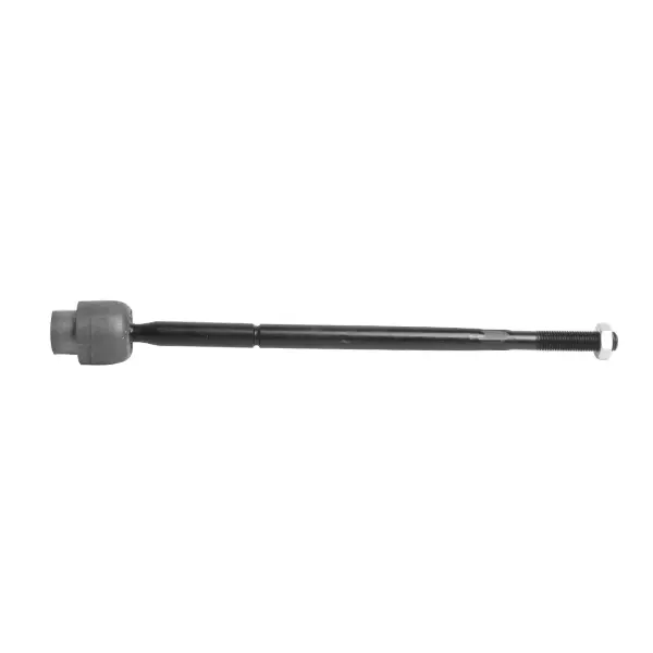 Тяга рульова Opel Corsa B 93-09 Tigra A Combo B (вир-во) CTR CR0970