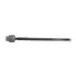 Тяга рульова Opel Corsa B 93-09 Tigra A Combo B (вир-во) CTR CR0970