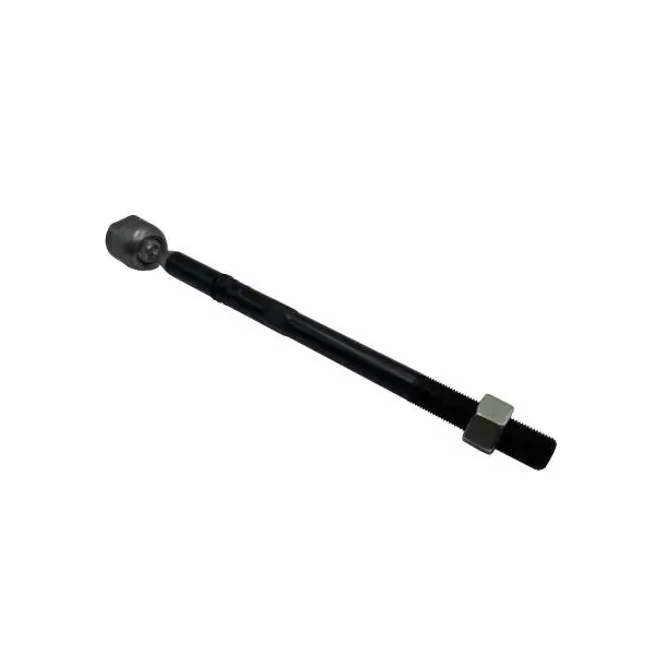Тяга рульова Volvo S60 10-18 XC60 08-17 (вир-во) CTR CR0975