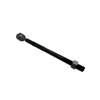 Тяга рульова Volvo S60 10-18 XC60 08-17 (вир-во) CTR CR0975
