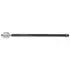 Рульова тяга CTR CR0983 (фото 1)