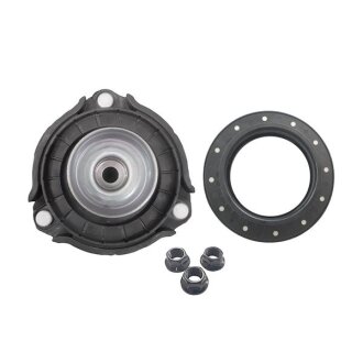 Опора амортизатора ctr aftermarket GA0004K