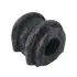 Сайлентблок CTR GV0080