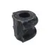 Сайлентблок CTR GV0080