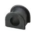 Сайлентблок CTR GV0198