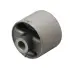 Подушка (опора) двигателя CTR GV0202