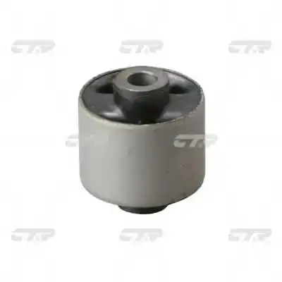 Подушка (опора) двигателя CTR GV0202