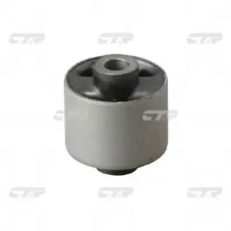 Подушка (опора) двигателя CTR GV0202