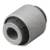 Сайлентблок CTR GV0249