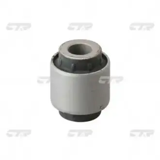 Сайлентблок CTR GV0249 Хонда Шатл