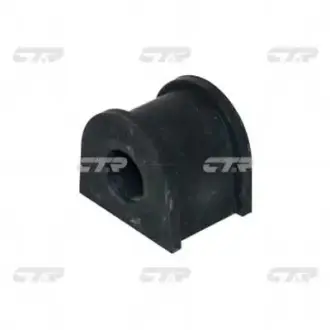 Сайлентблок CTR GV0431 Субару Легаси
