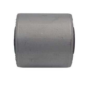 Сайлентблок важеля ctr GV0630