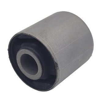 Сайлентблок важеля ctr GV0630