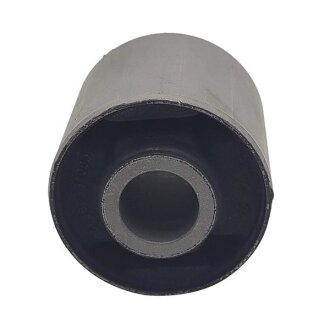 Сайлентблок важеля ctr GV0630