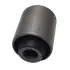 Сайлентблок підвіски передня вісь Honda Civic 06-12 (вир-во) CTR GV0672