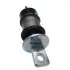 Сайлентблок рычага задняя ось Honda CR-V 07-12 (пр-во) CTR GV0679