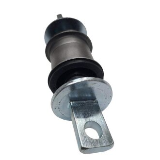 Сайлентблок рычага задняя ось Honda CR-V 07-12 ctr GV0679