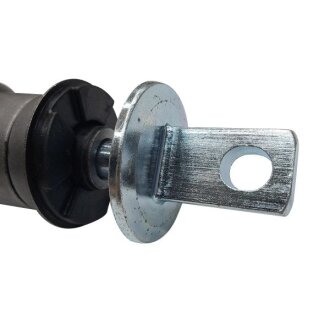 Сайлентблок рычага задняя ось Honda CR-V 07-12 ctr GV0679