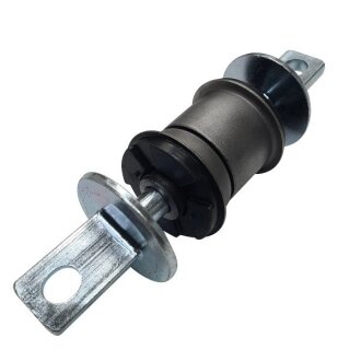 Сайлентблок рычага задняя ось Honda CR-V 07-12 ctr GV0679