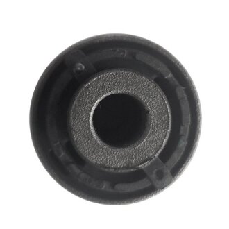 Сайлентблок важеля задня вісь Mazda 3 13- CX-5 11-17 ctr GV0701