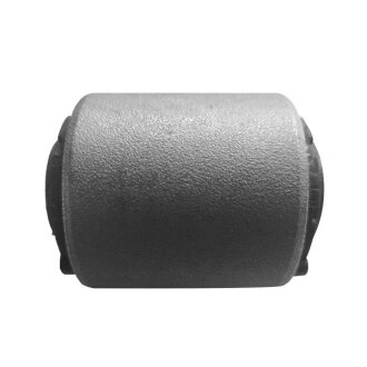 Сайлентблок важеля задня вісь Mazda 3 13- CX-5 11-17 ctr GV0701