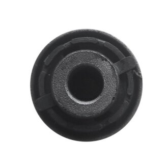 Сайлентблок важеля задня вісь Mazda 3 13- CX-5 11-17 ctr GV0701