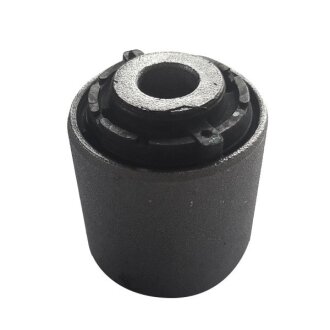 Сайлентблок важеля задня вісь Mazda 3 13- CX-5 11-17 ctr GV0701