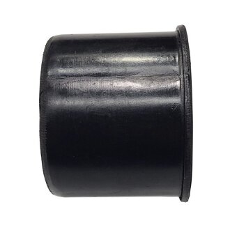 Сайлентблок рычага L Honda CR-V 07- ctr GV0754