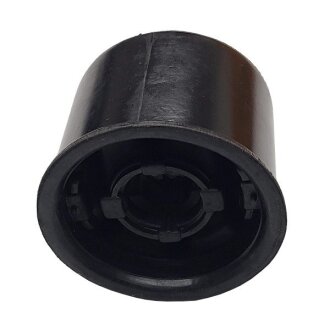 Сайлентблок рычага L Honda CR-V 07- ctr GV0754