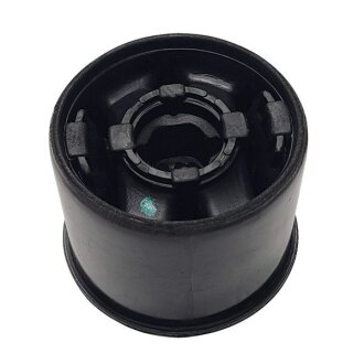 Сайлентблок рычага L Honda CR-V 07- ctr GV0754