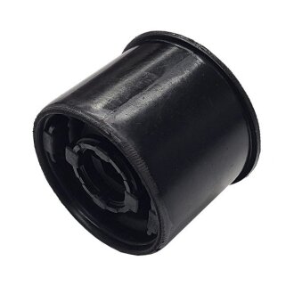 Сайлентблок рычага L Honda CR-V 07- ctr GV0754