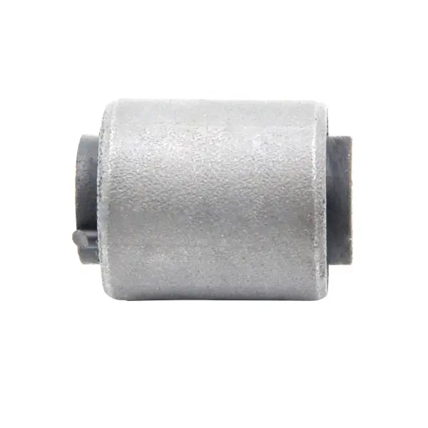 Сайлентблок важеля задня вісь MB W202 93-00 W124/W203/W210 (вир-во) CTR GV0773