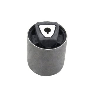 Сайлентблок важеля передня вісь BMW X5 06-13 ctr GV0775