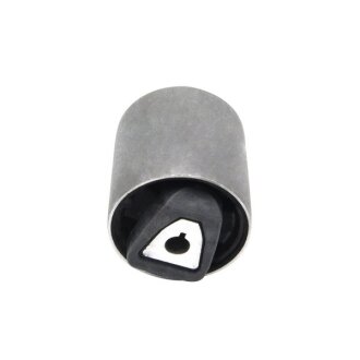 Сайлентблок важеля передня вісь BMW X5 06-13 ctr GV0775