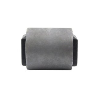 Сайлентблок важеля передня вісь BMW X5 06-13 ctr GV0775