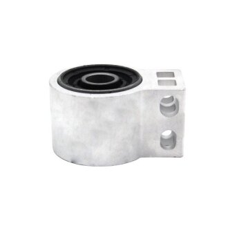 Сайлентблок важеля передня вісь Opel Insignia 08-17 Chevrolet Malibu 12-15 ctr GV0779