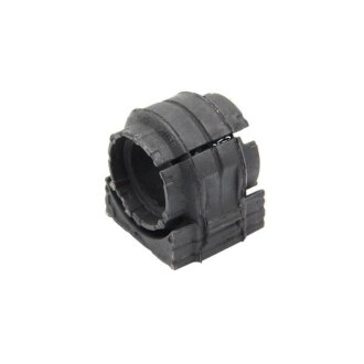 Втулка переднього стабілізатора ctr GV0783