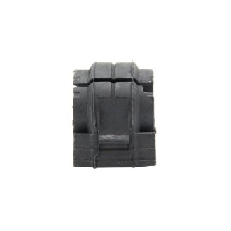 Втулка переднього стабілізатора ctr GV0783