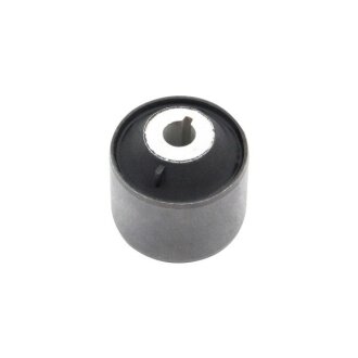 Сайлентблок важеля передня вісь VW Transporter 03-19 ctr GV0806