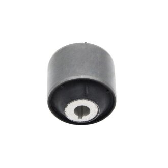 Сайлентблок важеля передня вісь VW Transporter 03-19 ctr GV0806