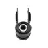 Сайлентблок важеля передня вісь Ford C-Max 10-19 Focus Mazda Volvo (вир-во) CTR GV0816