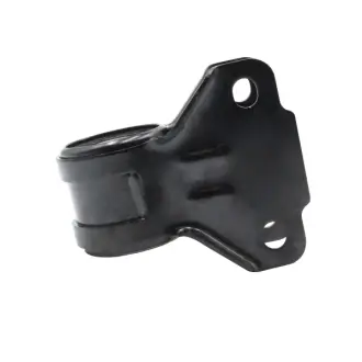 Сайлентблок важеля передня вісь Ford C-Max 10-19 Focus Mazda Volvo (вир-во) CTR GV0816