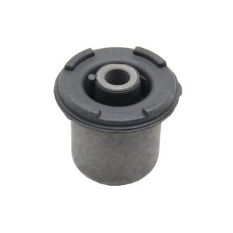 Сайлентблок важеля передня вісь Opel Astra 04-09 Zafira ctr GV0849