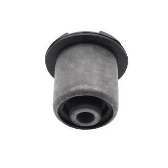 Сайлентблок важеля передня вісь Opel Astra 04-09 Zafira ctr GV0849