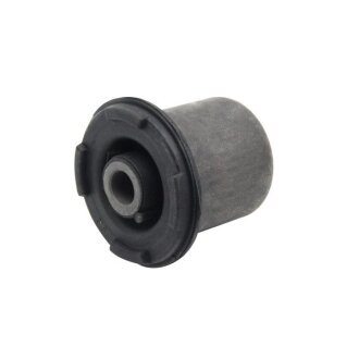 Сайлентблок важеля передня вісь Opel Astra 04-09 Zafira ctr GV0849