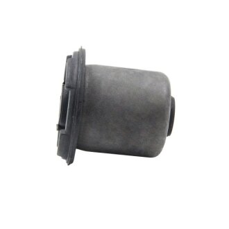 Сайлентблок важеля передня вісь Opel Astra 04-09 Zafira ctr GV0849