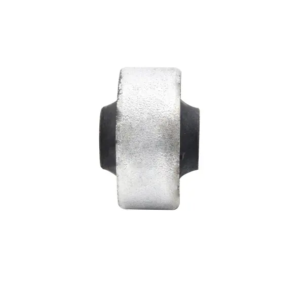 Сайлентблок важеля передня вісь Audi A3 96-03 VW Seat Skoda (вир-во) CTR GV0852 (фото 1)